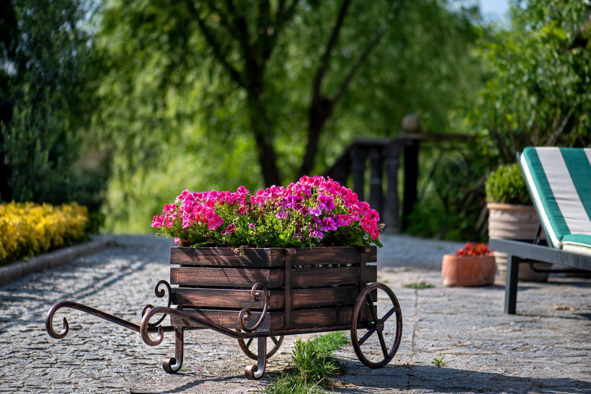 Ağva'nın en iyi  Romantik ve Toplantı Oteli