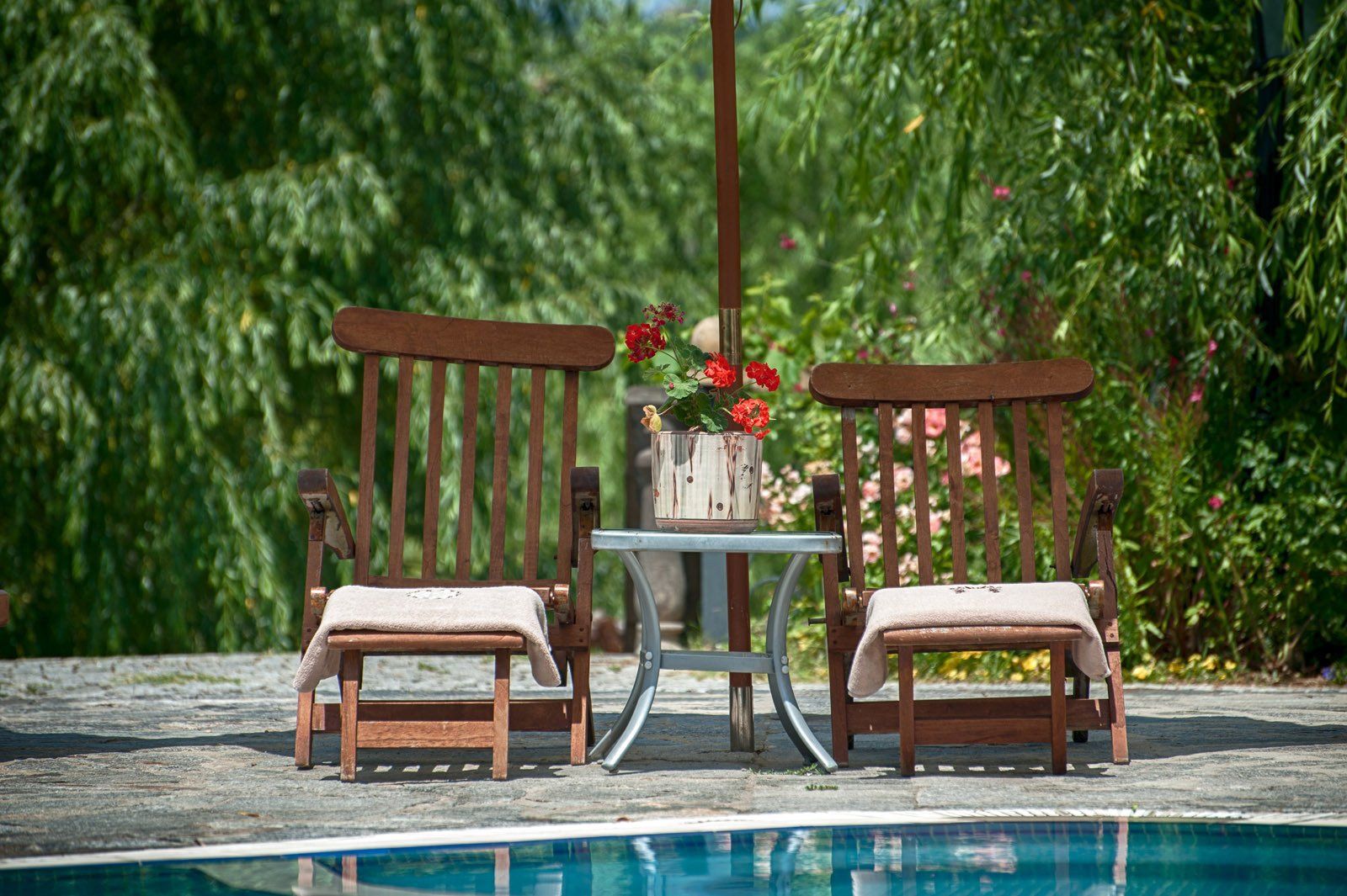 Ağva'nın en iyi  Romantik ve Toplantı Oteli