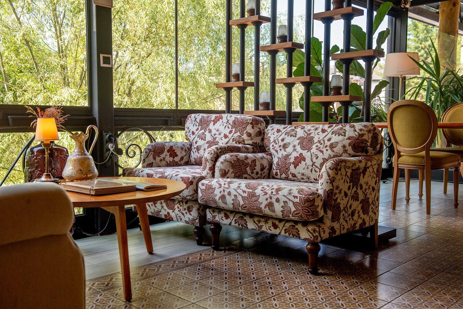 Ağva'nın en iyi  Romantik ve Toplantı Oteli