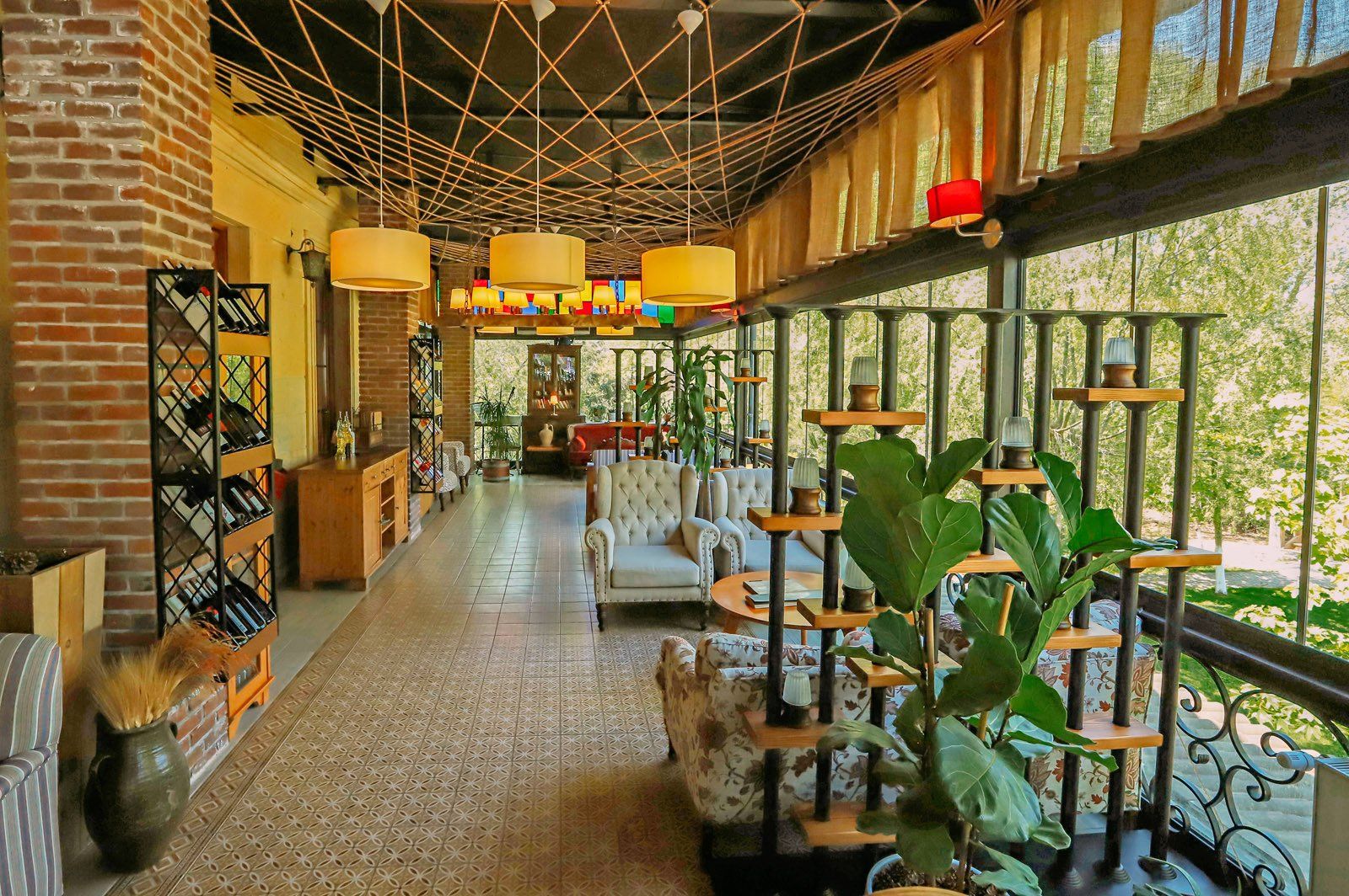 Ağva'nın en iyi  Romantik ve Toplantı Oteli