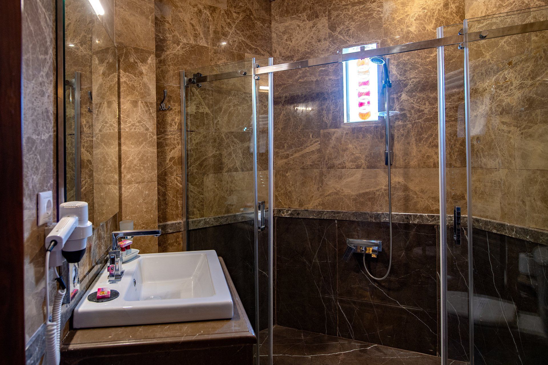 Ağva'nın en iyi  Romantik ve Toplantı Oteli