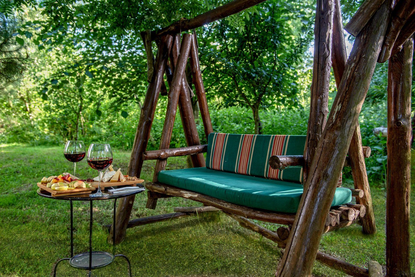 Ağva'nın en iyi  Romantik ve Toplantı Oteli