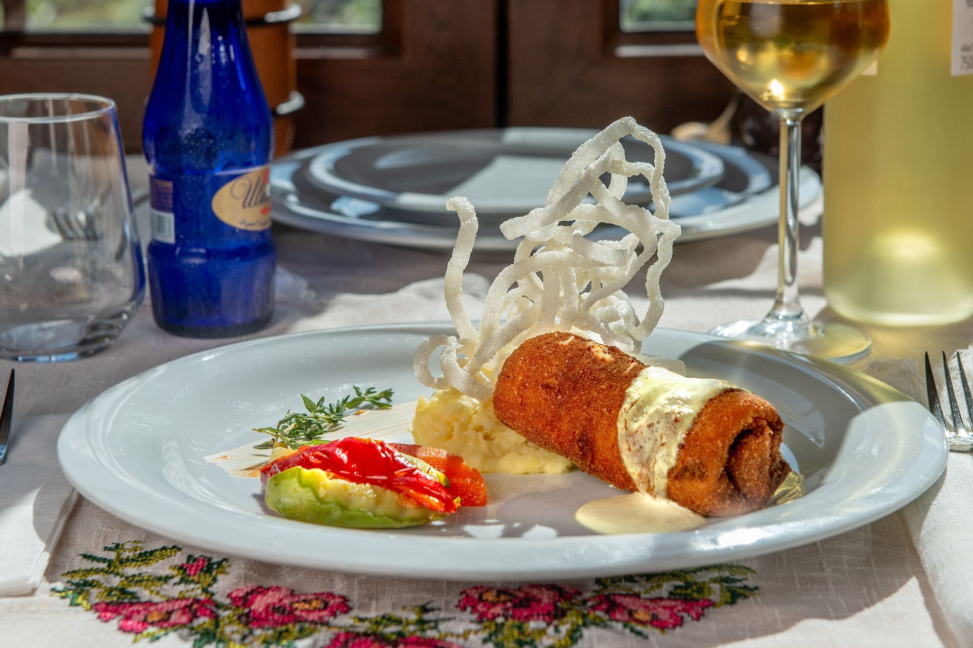 Ağva'nın en iyi  Romantik ve Toplantı Oteli