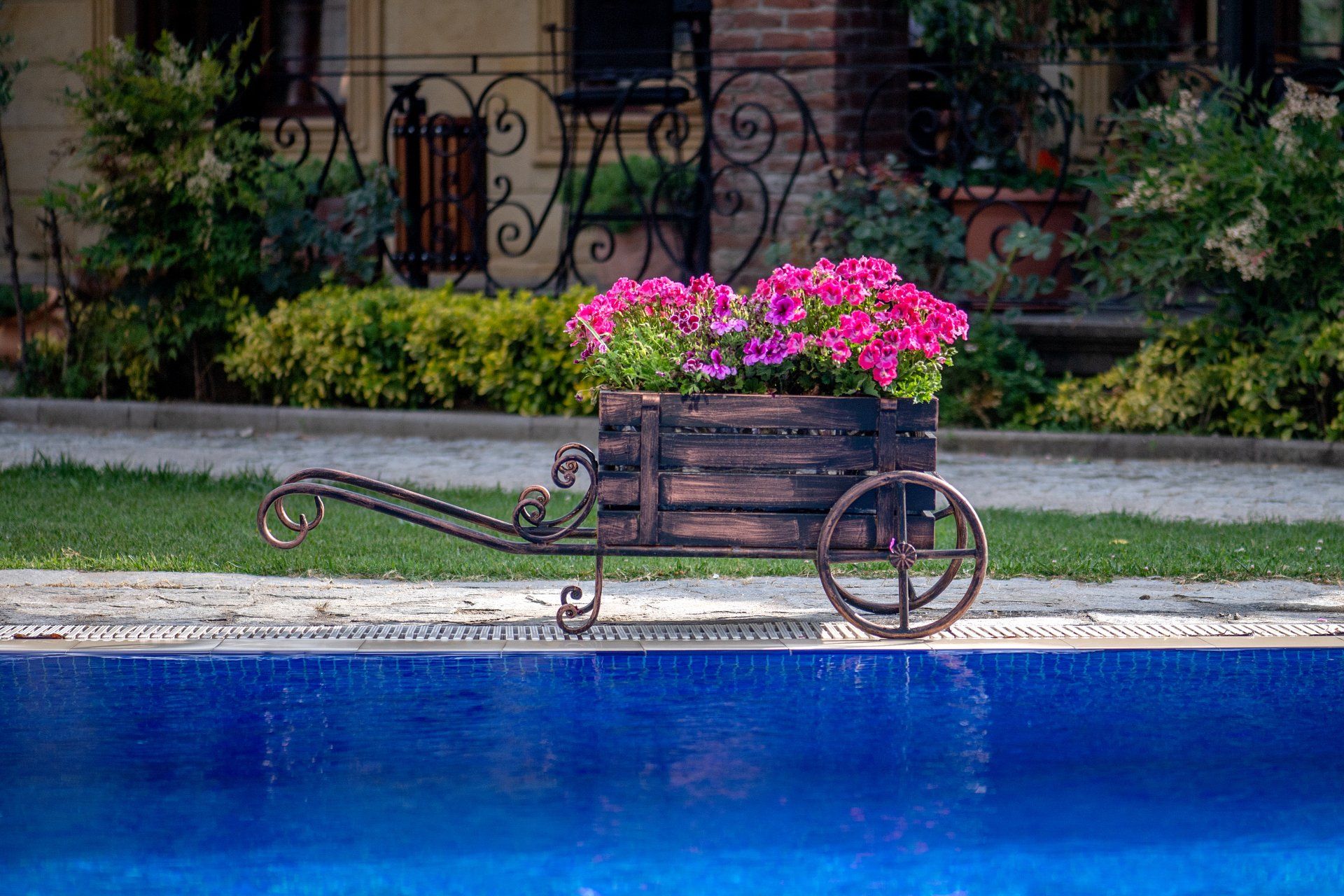 Ağva'nın en iyi  Romantik ve Toplantı Oteli