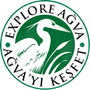 Ağva'nın en iyi Romantik ve Toplantı Oteli