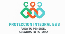 Protección Integral E&S