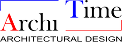 logo-architime