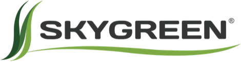 logo-skygreen