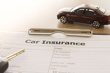 Car Insurance Wellsville, NY