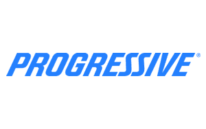 progressive