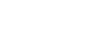 Aptos Pines Homeowners Association Logo