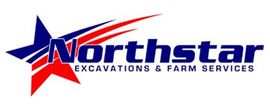 Welcome to Northstar Excavations in the Northern Rivers
