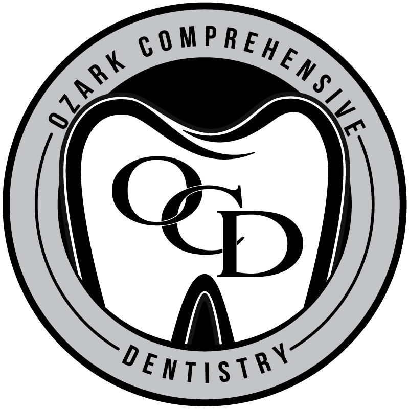 Ozark Comprehensive Dentistry