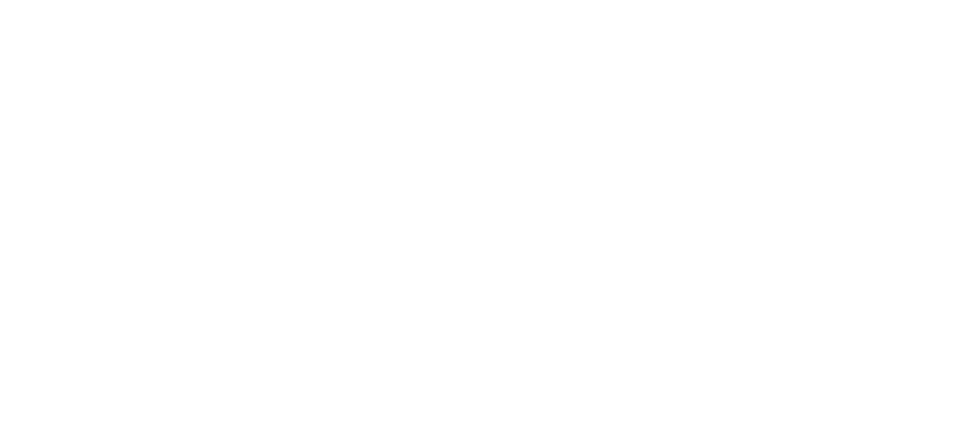 The Heights on Oak