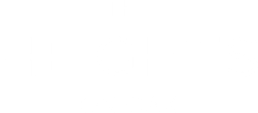 The Heights on Oak Logo
