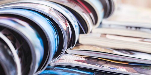 IPT Group eshop powered Ricoh