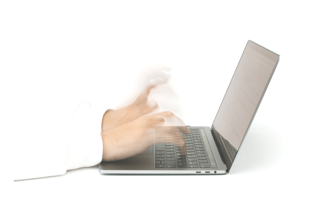 document management workflow