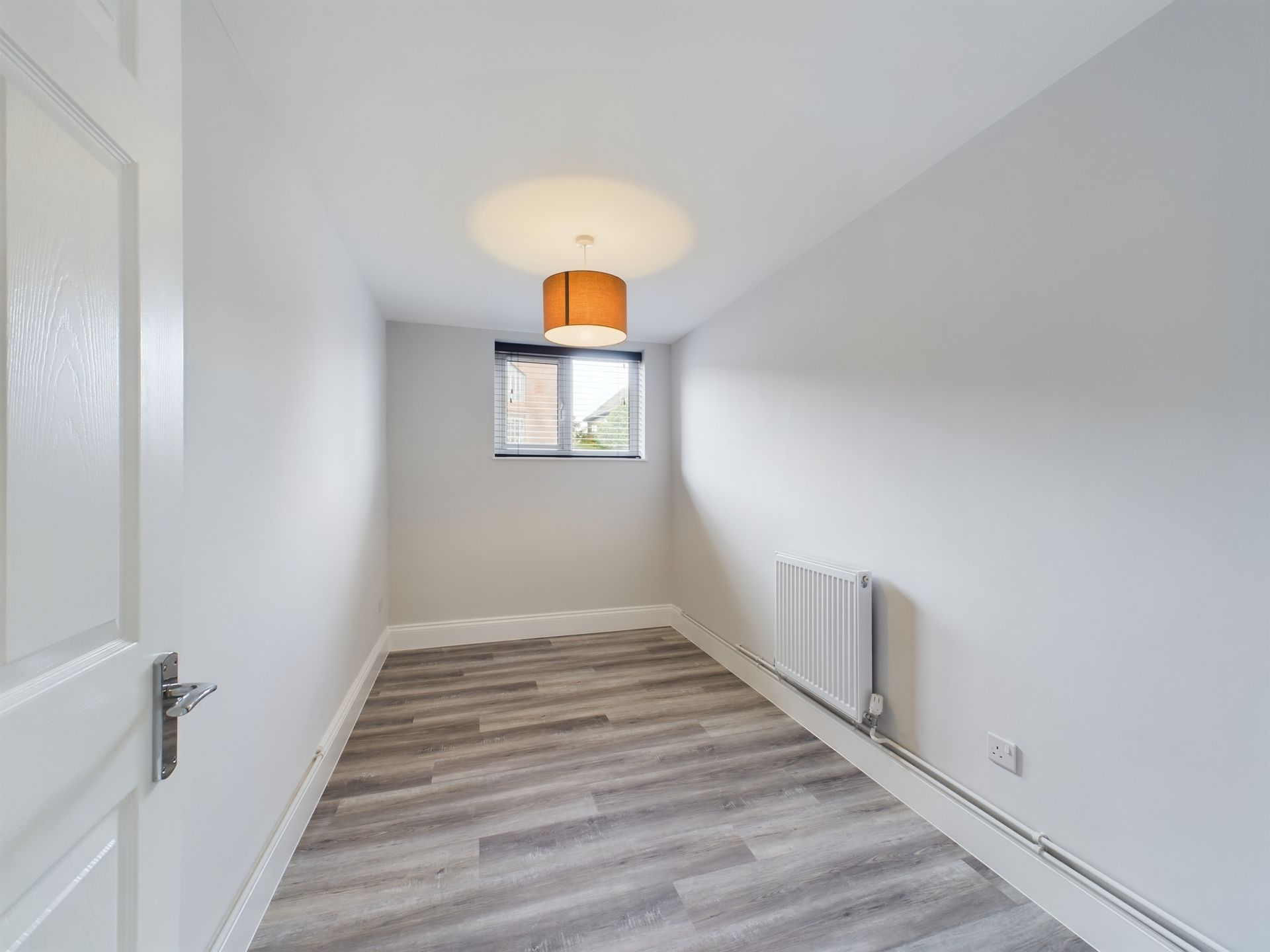 2 bed flat to rent reading refurbished