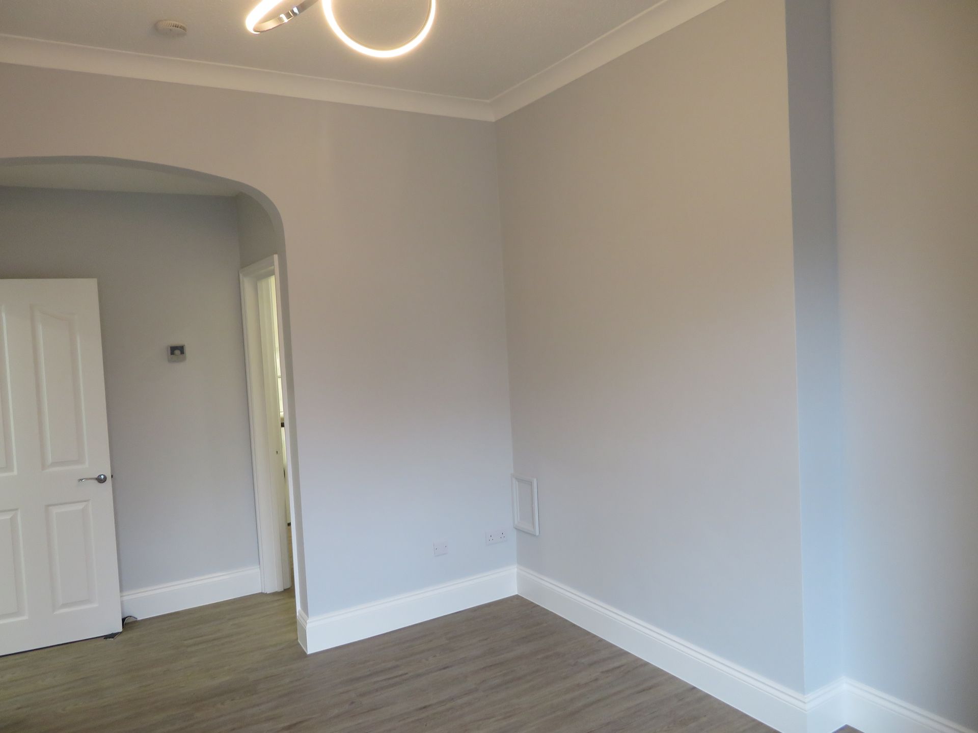 1 bed flat to rent reading