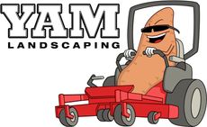 YAM Landscaping & Lawn Care