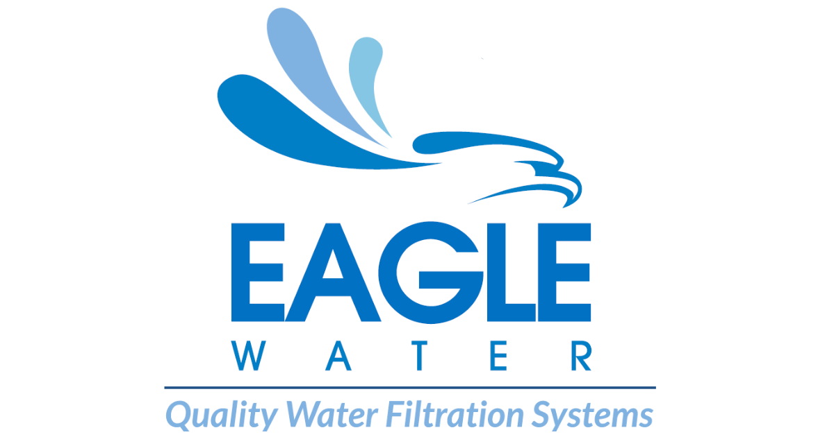 Eagle Water Corp
