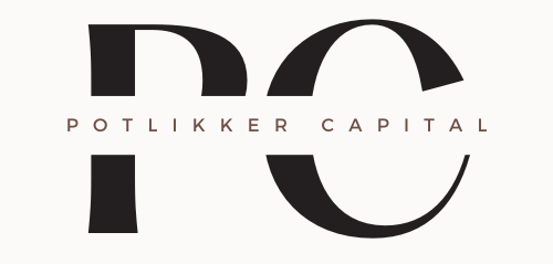 Potlikker Capital - Raleigh, NC - Farmers Outreach Solutions Inc.