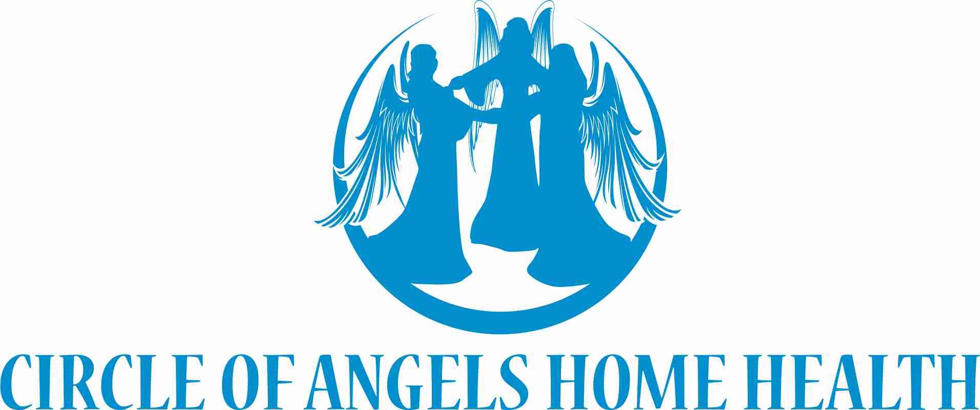 Circle of Angels Home Health