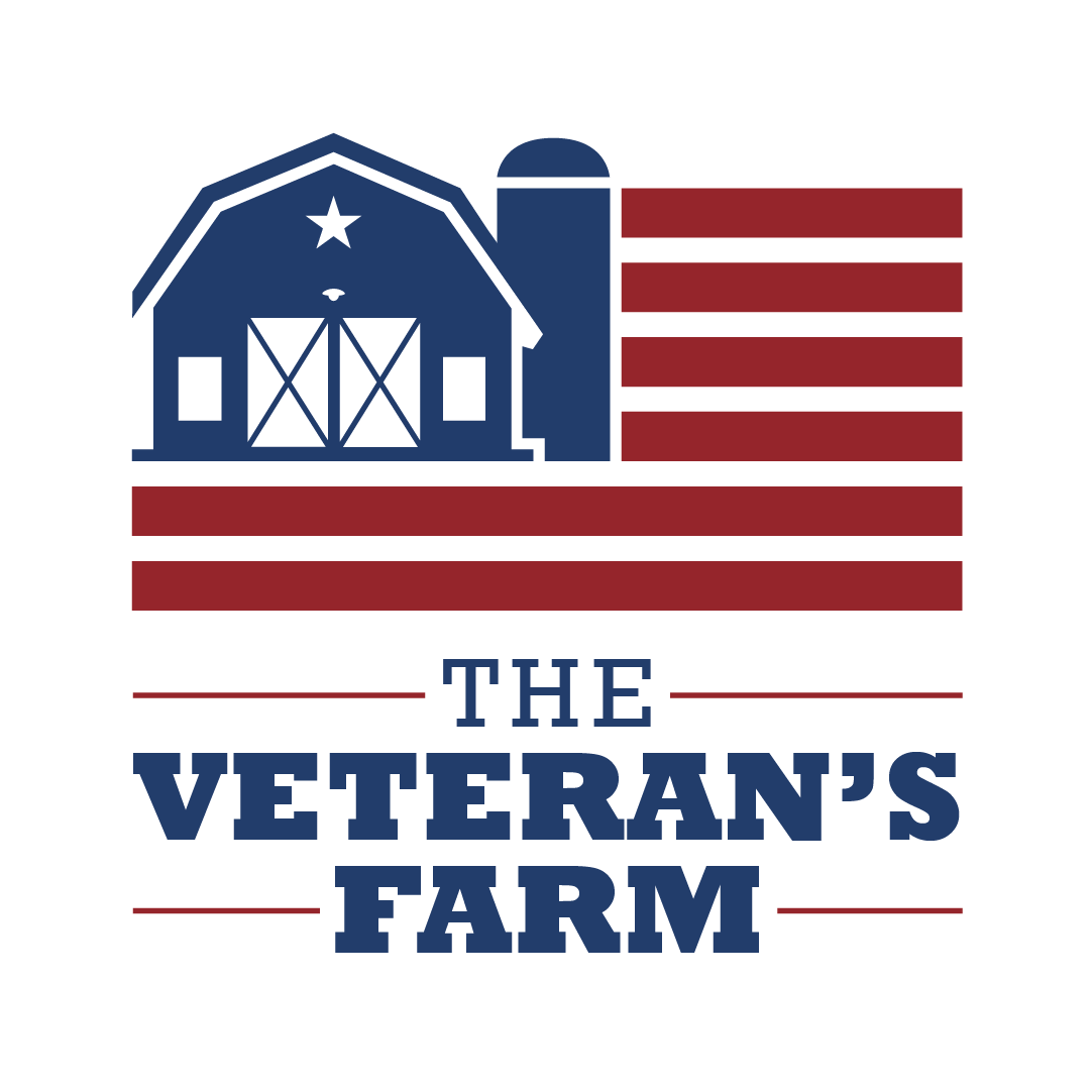 Inner Peace Logo|North C.|Farmers Outreach Solutions Inc.