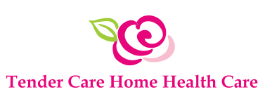 Tender Care Home Health Care