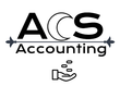 ACS Accounting - Chartered Management Accountants