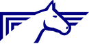 Sadocco - Logo