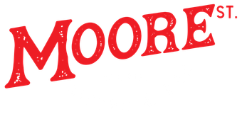 Moore St. Bistro & Bar Logo