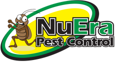 NuEra Pest Control