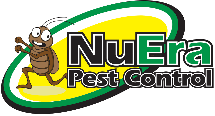 NuEra Pest Control