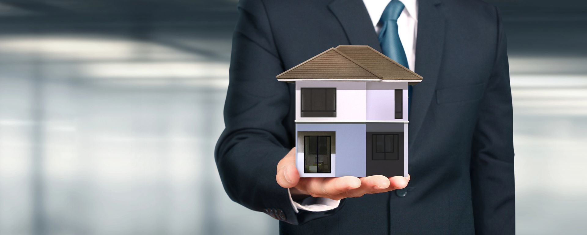 Gestione condominiale a 360 gradi: servizi integrati per ogni esigenza