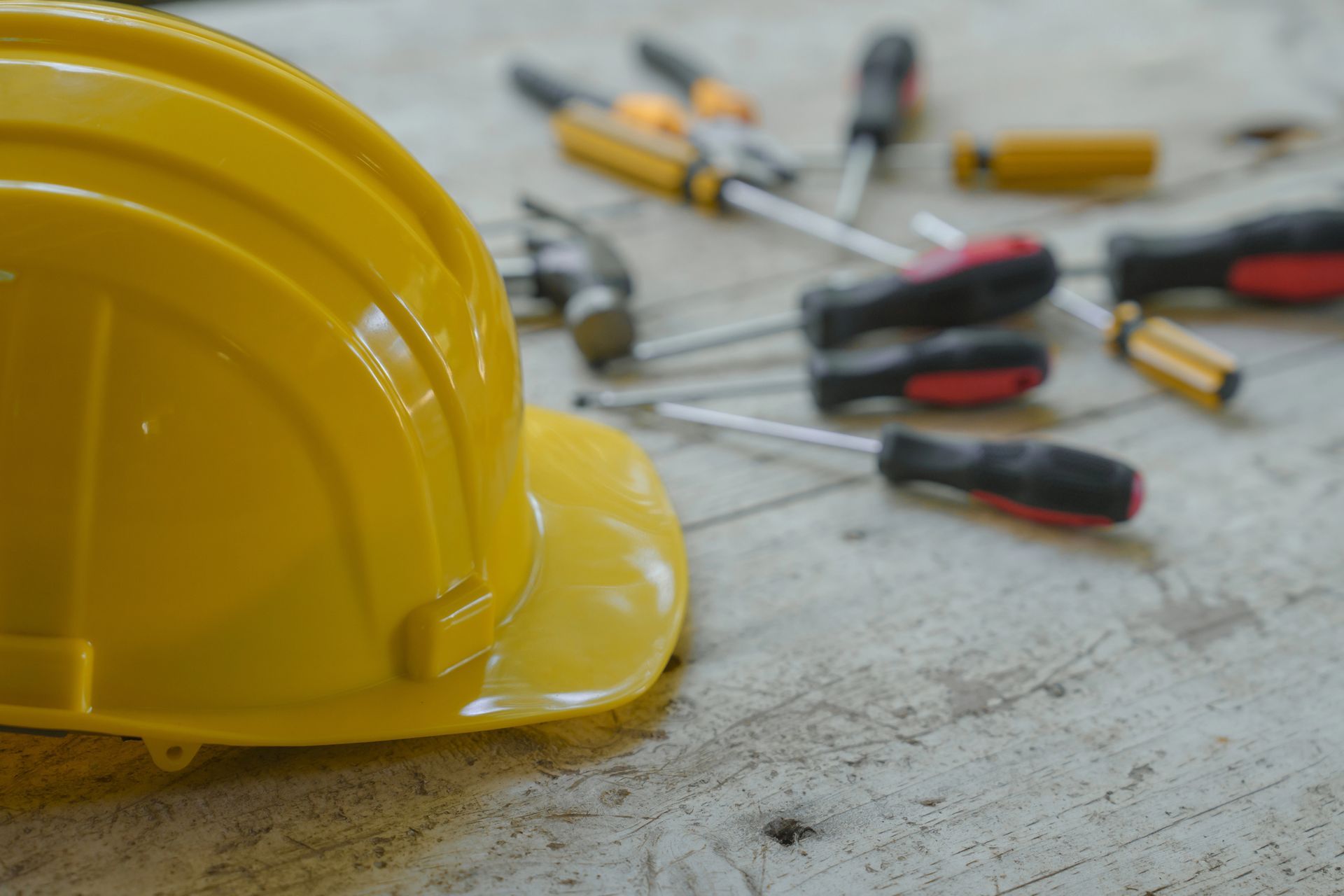 Manutenzione condominiale: quando farla, chi la gestisce e perché è importante