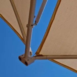 MULTILONAS DE QUERÉTARO