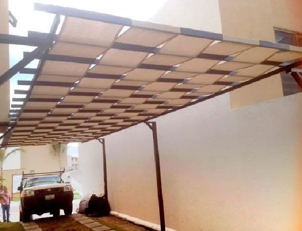 MULTILONAS DE QUERÉTARO