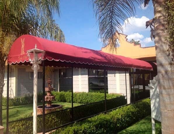 MULTILONAS DE QUERÉTARO