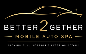 Better 2gether Mobile Detailing