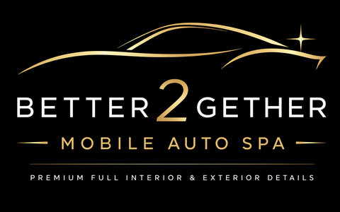 Better 2gether Mobile Detailing