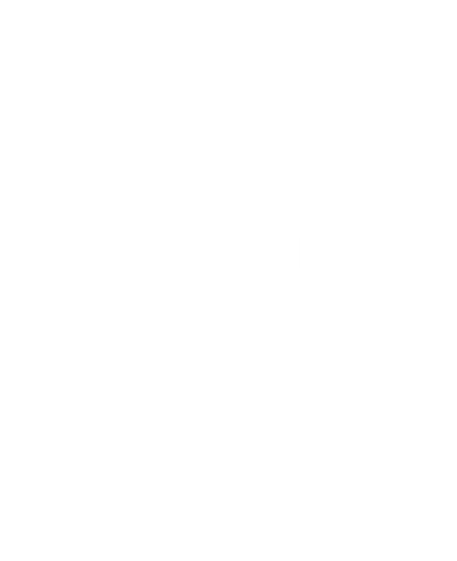THE FAQS