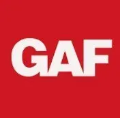 GAF
