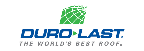 Duro Last