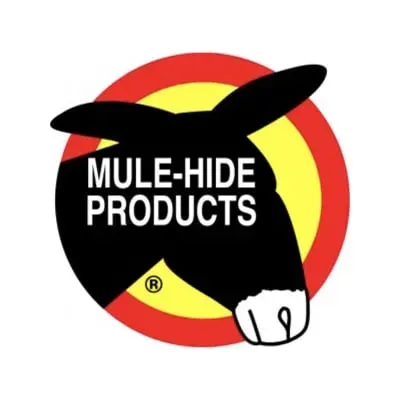 Mule-Hide Products