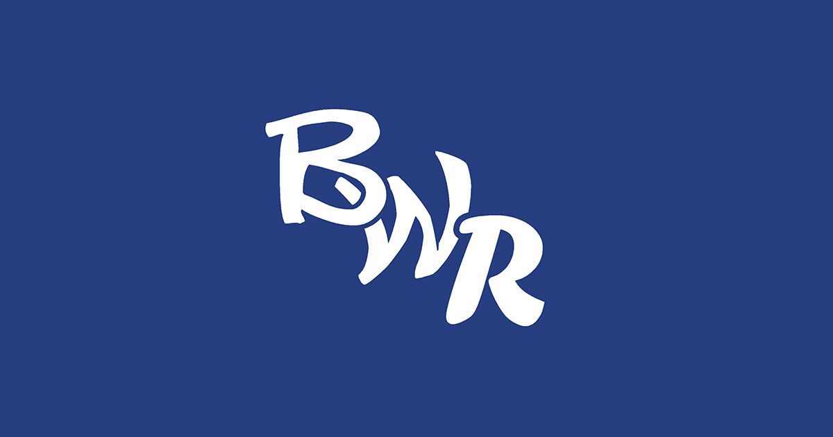 Billy White Roofing LLC