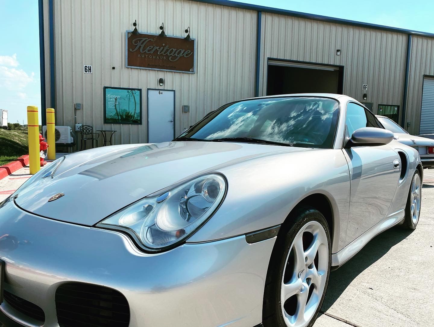 Gallery Image | Heritage AutoHaus