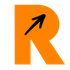 Orange letter 