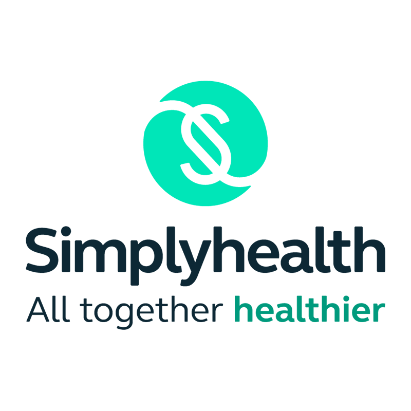 Simply Health