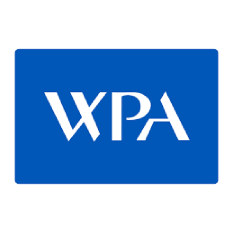 WPA